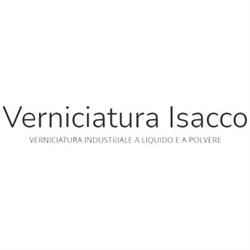 Verniciatura Isacco, Verderio Inferiore orari di apertura