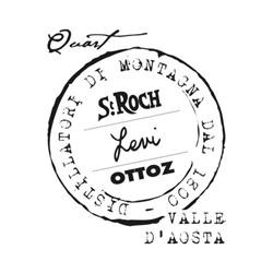 ST ROCH S.R.L., Quart orari di apertura