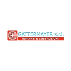 Gattermayer SRL, Cagliari orari di apertura