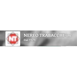 NT Nereo Trabacchi snc, Piacenza orari di apertura