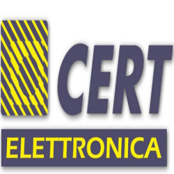 Cert Elettronica, Novellara orari di apertura