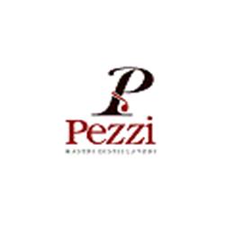 Distilleria Pezzi, Campodenno orari di apertura
