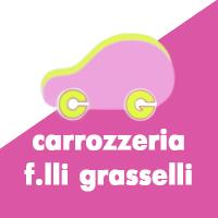 Carrozzeria Fratelli Grasselli Di Grasselli Diego, Santorso orari di apertura