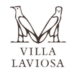 Villa Laviosa Sas, Terlano orari di apertura