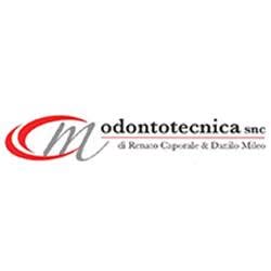 C.M. Odontotecnica, Roma orari di apertura