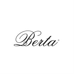 Distillerie Berta SRL, Mombaruzzo orari di apertura