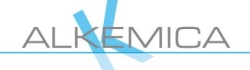 Alkemica Comunicazione E Marketing, Palermo orari di apertura