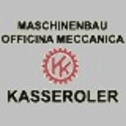 Kasseroler, Bolzano orari di apertura