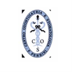 Centro di Odontoiatria e Stomatologia Francesco Perrini, Pistoia orari di apertura