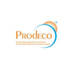 Prodeco Srl - Bricchettatrici, macinatori e compattatori, Flero orari di apertura