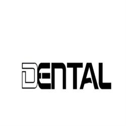 Dental Bologna, orari di apertura