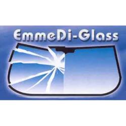 Emmedi Glass, Dresano orari di apertura
