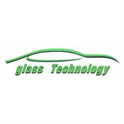 Glass Technology, Guardia Sanframondi orari di apertura