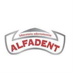 Alfadent Lallo Tony Junior, Campobasso orari di apertura