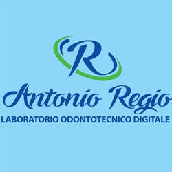 Laboratorio Regio Antonio, Giugliano in Campania orari di apertura