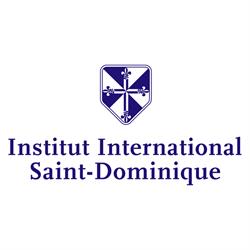 Institut International Saint-Dominique, Roma orari di apertura