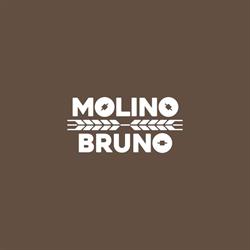 Molino Bruno SPA, Montalto Uffugo orari di apertura