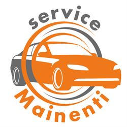 Ford Carrozzeria Service Mainenti S.r.l., Verona orari di apertura