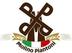 Molino Piantoni SAS, Chiari orari di apertura