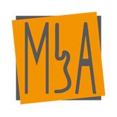 Music All, Roma orari di apertura