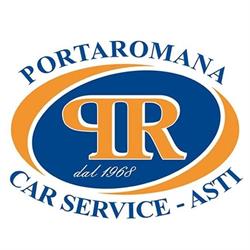 Carrozzeria Porta Romana, Asti orari di apertura