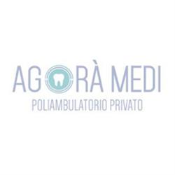Agorà Medi, Reggio Emilia orari di apertura