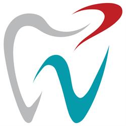 Dental Padova SRL, Milano orari di apertura