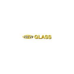 New Glass Affiliato Vetrocar, Pavia orari di apertura