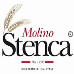 Molino Stenca, Cortemilia orari di apertura