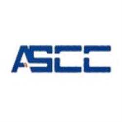 A.S.C.C., Limido Comasco orari di apertura