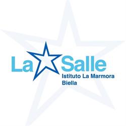 Istituto La Marmora - Fratelli Delle Scuole Cristi, Biella orari di apertura