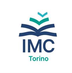 Istituto Maria Consolatrice e Gesu' Bambino, Torino orari di apertura