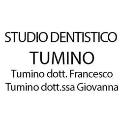 Studio Dentistico Tumino, Ragusa orari di apertura