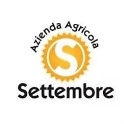 Azienda Agricola Settembre, Otranto orari di apertura