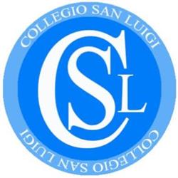 Istituto "collegio San Luigi" Dei Pp. Barnabiti SC, Bologna orari di apertura