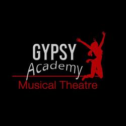Gypsy Musical Academy, Torino orari di apertura