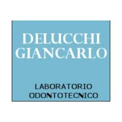 Delucchi Giancarlo Riparazioni - Laboratorio Odontotecnico, Genova orari di apertura