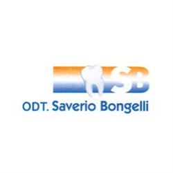 Laboratorio Protesi Dentale Bongelli Saverio, Morrovalle orari di apertura