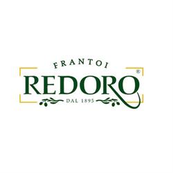 Redoro Frantoi Veneti, Grezzana orari di apertura