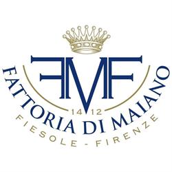 la Fattoria di Maiano, Fiesole orari di apertura