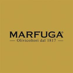 Azienda Agraria Marfuga, Campello sul Clitunno orari di apertura