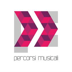 Percorsi Musicali SAS Di Simone Ricci & C., Livorno orari di apertura