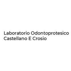 Laboratorio Odontoprotesico Castellano e Crosio, Cuneo orari di apertura