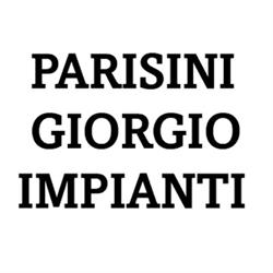 Parisini Giorgio Impianti, Calderara di Reno orari di apertura