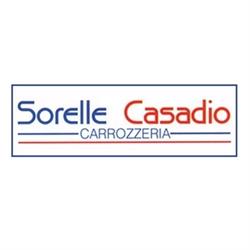 Sorelle Casadio Carrozzeria, Ravenna orari di apertura