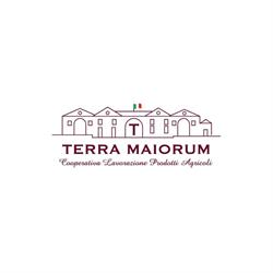 Terra Maiorum, Corato orari di apertura