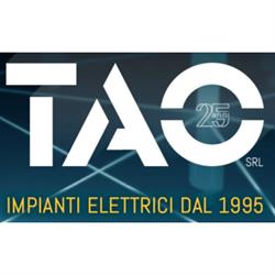 Tao, Vignolo orari di apertura