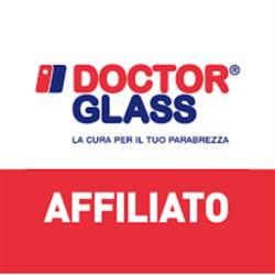 Doctor Glass, Milano orari di apertura