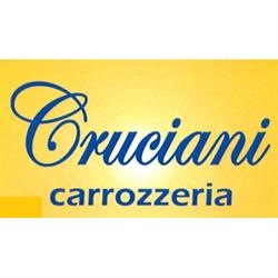 Carrozzeria Cruciani, Broni orari di apertura