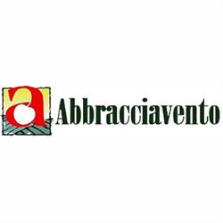 Oleificio Abbracciavento, Alberobello orari di apertura